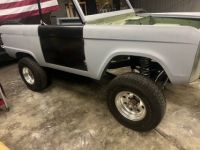 Ford Bronco  - <small></small> 34.700 € <small>TTC</small> - #1