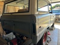 Ford Bronco  - <small></small> 33.600 € <small>TTC</small> - #3