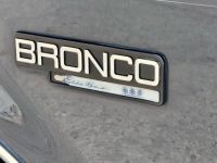 Ford Bronco  - <small></small> 21.500 € <small>TTC</small> - #8