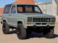 Ford Bronco 2  - <small></small> 19.000 € <small>TTC</small> - #1