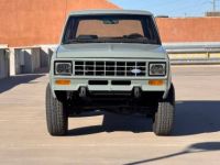 Ford Bronco 2  - <small></small> 19.000 € <small>TTC</small> - #2