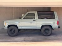 Ford Bronco 2  - <small></small> 19.000 € <small>TTC</small> - #4