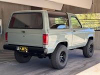 Ford Bronco 2  - <small></small> 19.000 € <small>TTC</small> - #6