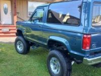 Ford Bronco 2  - <small></small> 24.000 € <small>TTC</small> - #5