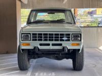 Ford Bronco 2  - <small></small> 18.000 € <small>TTC</small> - #3