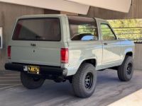 Ford Bronco 2  - <small></small> 18.000 € <small>TTC</small> - #4