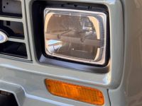 Ford Bronco 2  - <small></small> 18.000 € <small>TTC</small> - #7