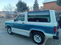 Ford Bronco 2 xlt  - <small></small> 24.300 € <small>TTC</small> - #1