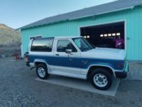 Ford Bronco 2 xlt  - <small></small> 24.300 € <small>TTC</small> - #2