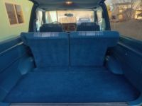 Ford Bronco 2 xlt  - <small></small> 24.300 € <small>TTC</small> - #3