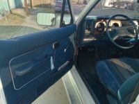 Ford Bronco 2 xlt  - <small></small> 24.300 € <small>TTC</small> - #4