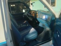 Ford Bronco 2 xlt  - <small></small> 24.300 € <small>TTC</small> - #12