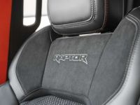 Ford Bronco 2024 Raptor € 122900 +868 Interior Carbon Fiber - <small></small> 148.709 € <small>TTC</small> - #5