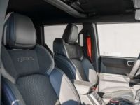 Ford Bronco 2024 Raptor € 122900 +868 Interior Carbon Fiber - <small></small> 148.709 € <small>TTC</small> - #33