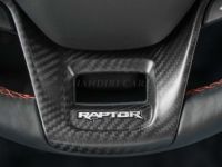 Ford Bronco 2024 Raptor € 122900 +868 Interior Carbon Fiber - <small></small> 148.709 € <small></small> - #27