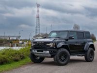 Ford Bronco 2024 RAPTOR 3.0 ECOBOOST V6 ENGINE 4x4 - <small></small> 167.000 € <small></small> - #3