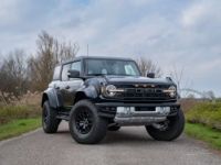 Ford Bronco 2024 RAPTOR 3.0 ECOBOOST V6 ENGINE 4x4 - <small></small> 167.000 € <small></small> - #15