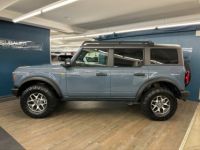 Ford Bronco 2.7 V6 EcoBoost 335ch Badlands Powershift - <small></small> 116.900 € <small>TTC</small> - #2