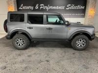Ford Bronco 2.7i V6 EcoBoost - 335 - BV PowerShift  2023 - 1ère main - véhicule monégasque - <small></small> 59.990 € <small>TTC</small> - #6