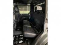 Ford Bronco 2.7i V6 EcoBoost - 335 - BV PowerShift  2023 - 1ère main - véhicule monégasque - <small></small> 59.990 € <small>TTC</small> - #28
