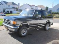 Ford Bronco 4x4  - <small></small> 17.000 € <small>TTC</small> - #2