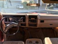 Ford Bronco 4x4 - <small></small> 28.000 € <small>TTC</small> - #3