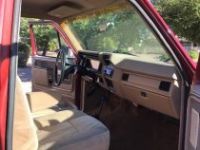 Ford Bronco 4x4 - <small></small> 28.000 € <small>TTC</small> - #13