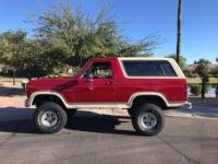 Ford Bronco 4x4 - <small></small> 28.000 € <small>TTC</small> - #16