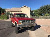 Ford Bronco 4x4 - <small></small> 28.000 € <small>TTC</small> - #17