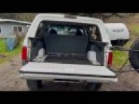 Ford Bronco 4x4  - <small></small> 19.000 € <small>TTC</small> - #3