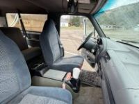 Ford Bronco 4x4  - <small></small> 19.000 € <small>TTC</small> - #8