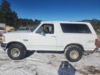 Ford Bronco 4x4 - <small></small> 17.000 € <small>TTC</small> - #2