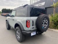 Ford Bronco BADLANDS 2 DOORS - <small></small> 99.900 € <small></small> - #3