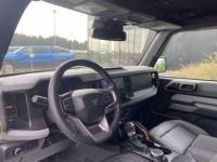 Ford Bronco BADLANDS 2 DOORS - <small></small> 99.900 € <small></small> - #15