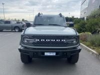 Ford Bronco BADLANDS 2 DOORS - <small></small> 105.900 € <small></small> - #9