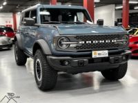 Ford Bronco Badlands 2.3 Ecoboost 304cv - <small></small> 69.900 € <small>TTC</small> - #3