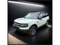 Ford Bronco Badlands 4x4 - <small></small> 57.280 € <small></small> - #1