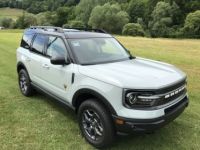 Ford Bronco Badlands 4x4 - <small></small> 57.280 € <small></small> - #13