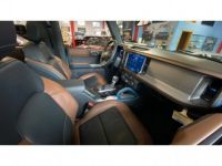 Ford Bronco Big 2.7 Outer Banks - <small></small> 83.900 € <small></small> - #12