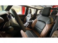 Ford Bronco Big 2.7 Outer Banks - <small></small> 83.900 € <small></small> - #15
