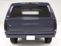 Ford Bronco CUSTOM - <small></small> 40.500 € <small>TTC</small> - #3