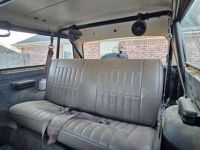 Ford Bronco custom  - <small></small> 17.200 € <small>TTC</small> - #3