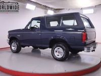 Ford Bronco Custom  - <small></small> 30.700 € <small>TTC</small> - #5