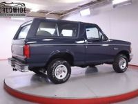 Ford Bronco Custom  - <small></small> 30.700 € <small>TTC</small> - #6