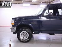 Ford Bronco Custom  - <small></small> 30.700 € <small>TTC</small> - #7