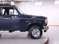 Ford Bronco Custom  - <small></small> 30.700 € <small>TTC</small> - #8