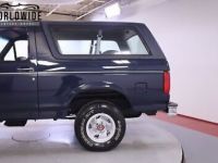 Ford Bronco Custom  - <small></small> 30.700 € <small>TTC</small> - #10