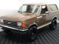 Ford Bronco Eddie Bauer SYLC EXPORT - <small></small> 23.900 € <small>TTC</small> - #1