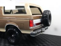 Ford Bronco Eddie Bauer SYLC EXPORT - <small></small> 23.900 € <small>TTC</small> - #4