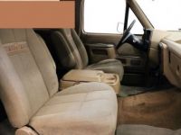 Ford Bronco Eddie Bauer SYLC EXPORT - <small></small> 23.900 € <small>TTC</small> - #6